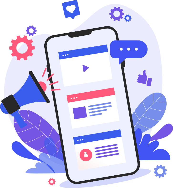 WowVPN Platform Support