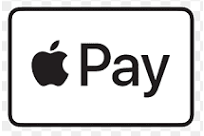 Apple Pay