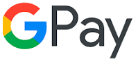 Google Pay